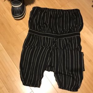 Urban outfitters jump suit